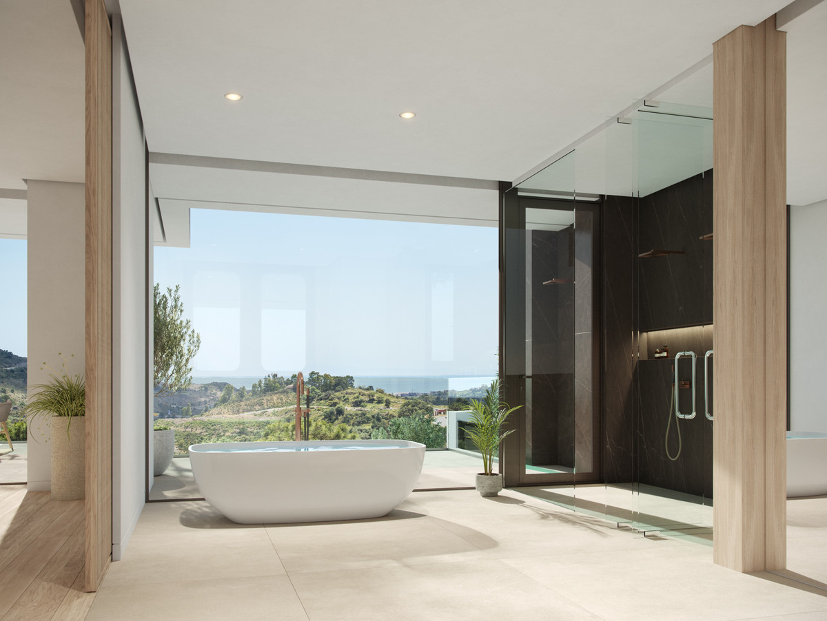 Property main view 7