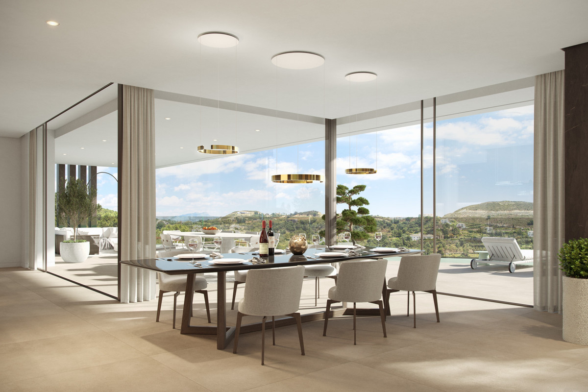 Property main view 9