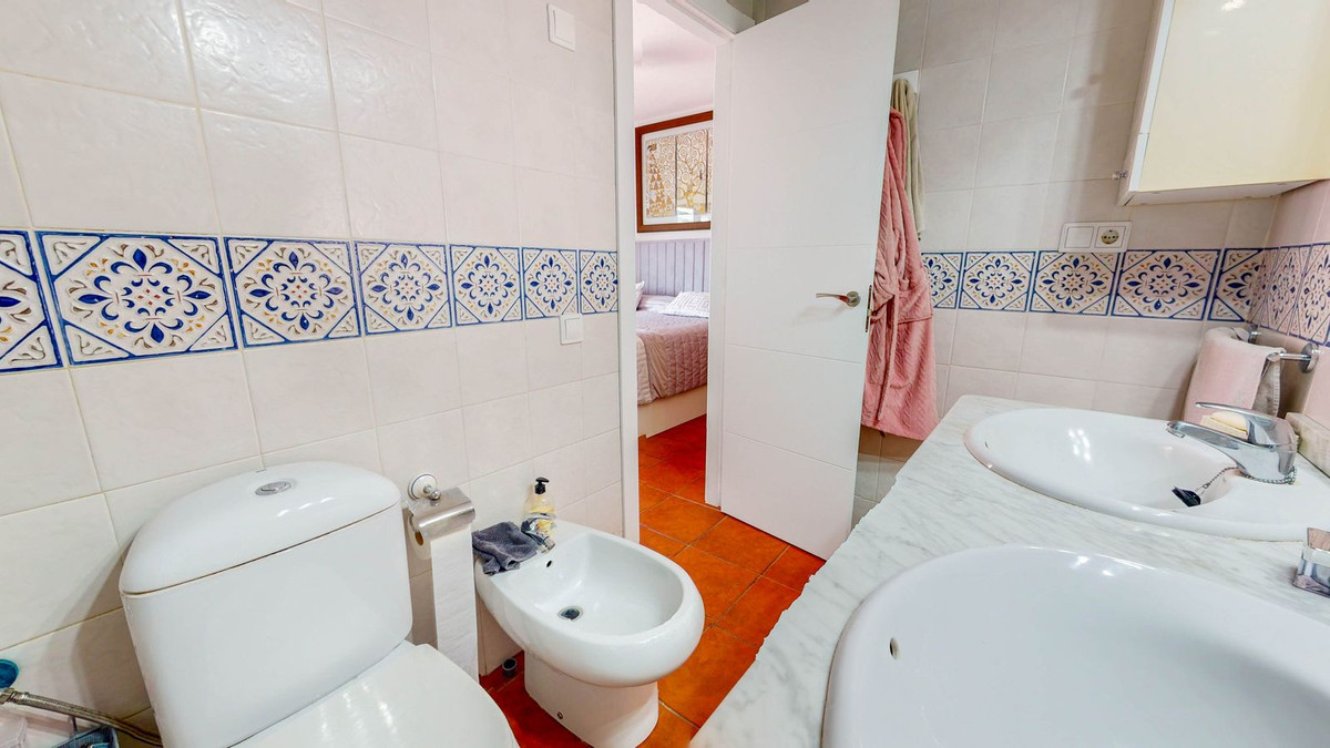 Huis te koop in Benahavís | 4 slaapkamers H4672972