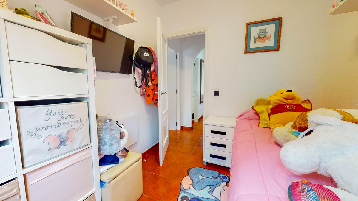 Huis te koop in Benahavís | 4 slaapkamers H4672972
