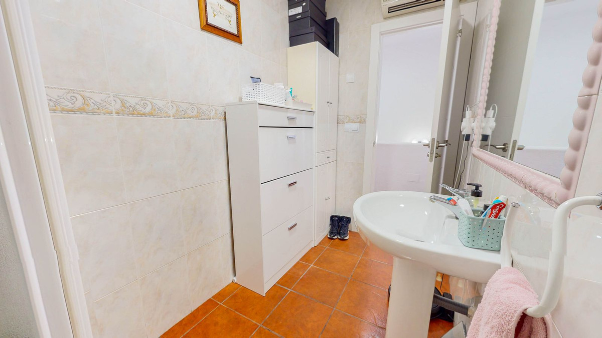 Huis te koop in Benahavís | 4 slaapkamers H4672972