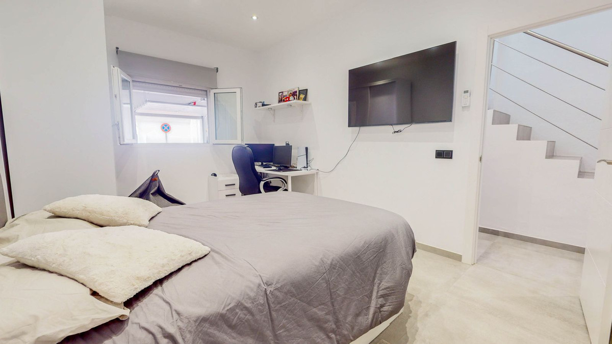 Huis te koop in Benahavís | 4 slaapkamers H4672972