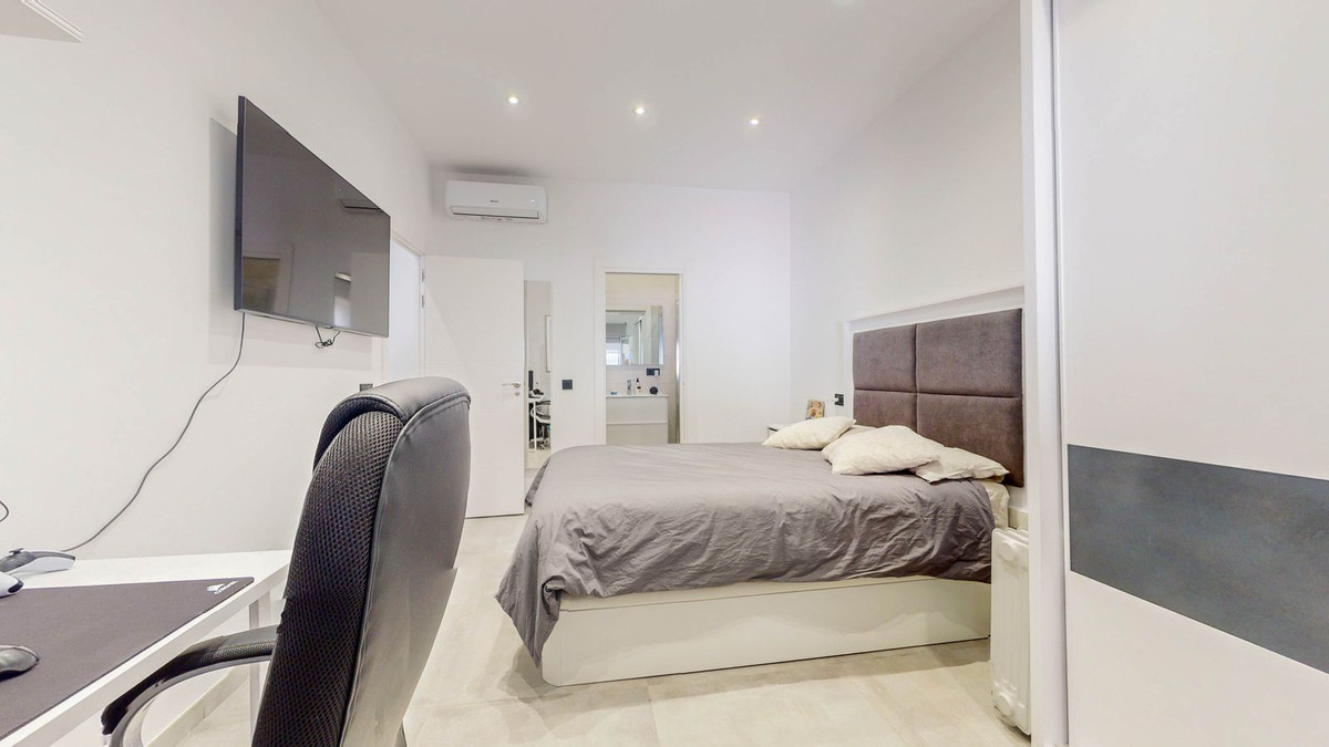 Huis te koop in Benahavís | 4 slaapkamers H4672972