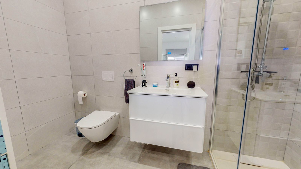 Huis te koop in Benahavís | 4 slaapkamers H4672972
