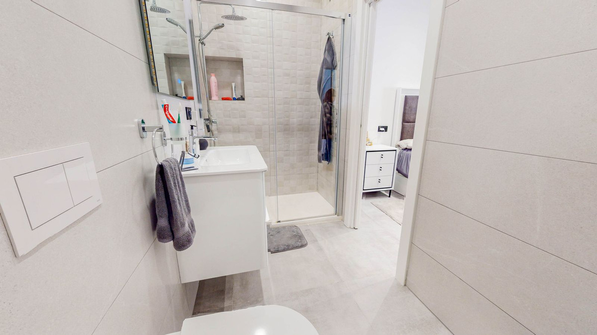 Huis te koop in Benahavís | 4 slaapkamers H4672972