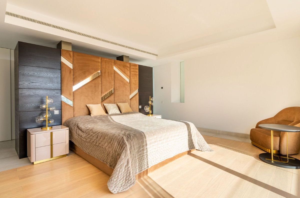 Property main view 11