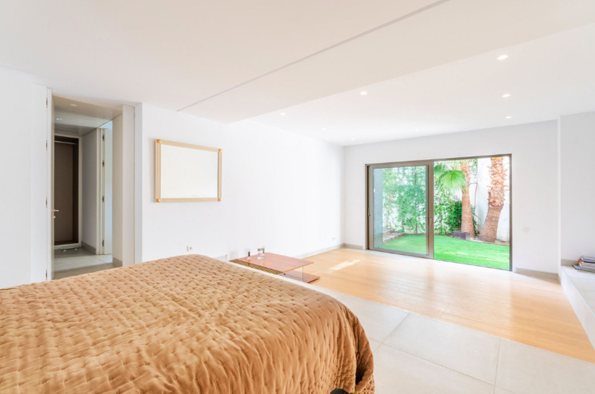 Property main view 12