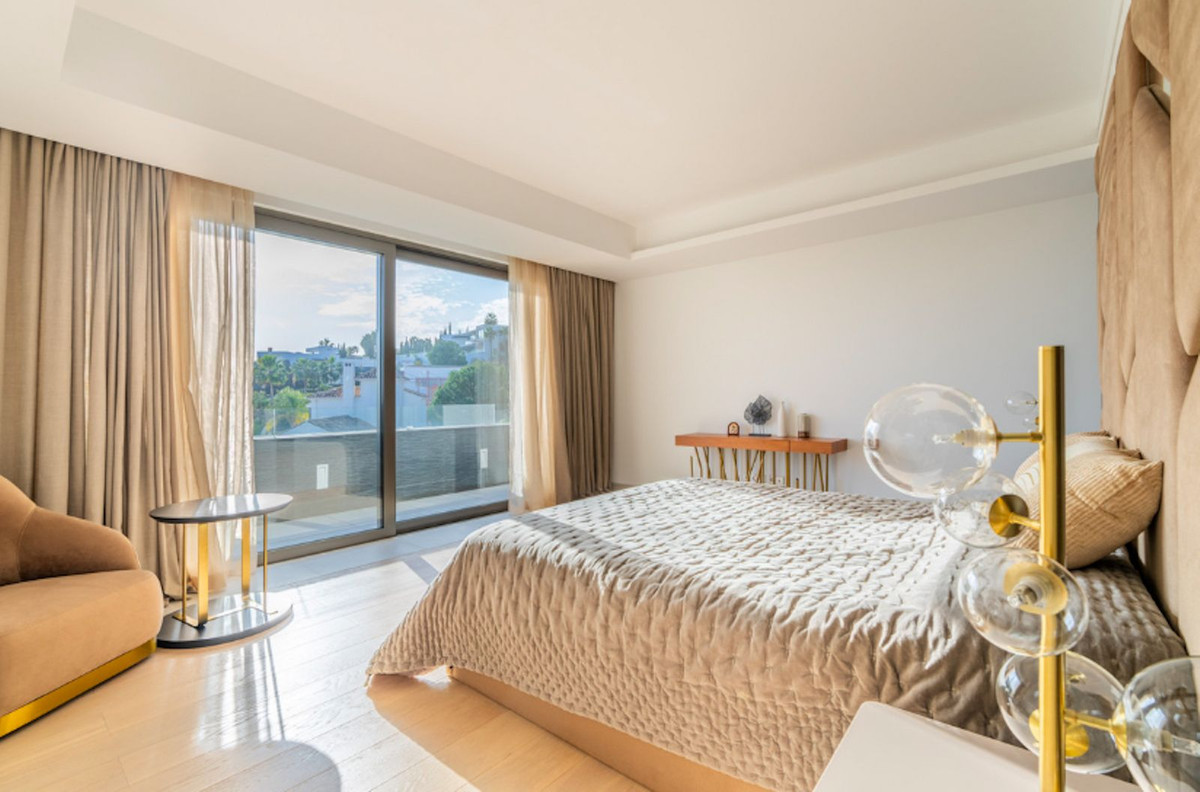 Property main view 13