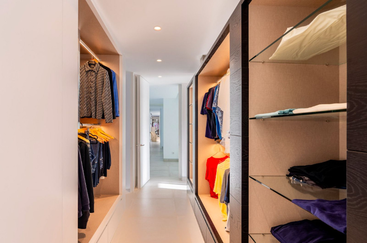 Property main view 14