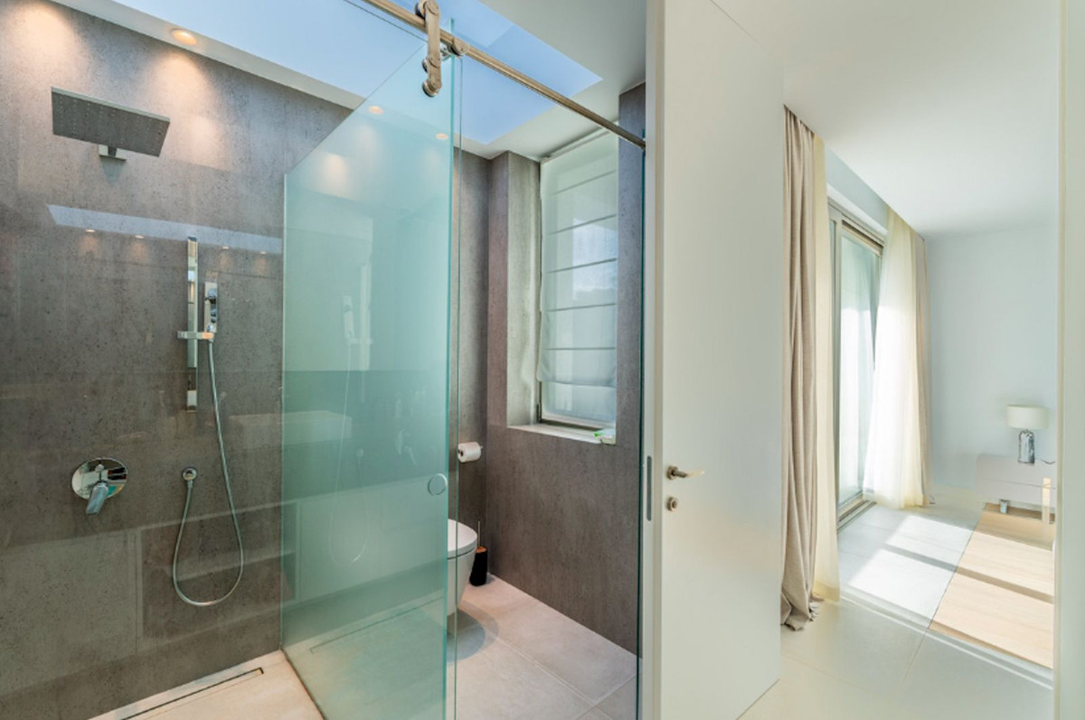 Property main view 15