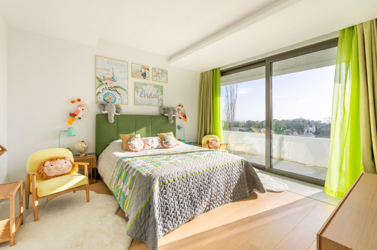 Property main view 16