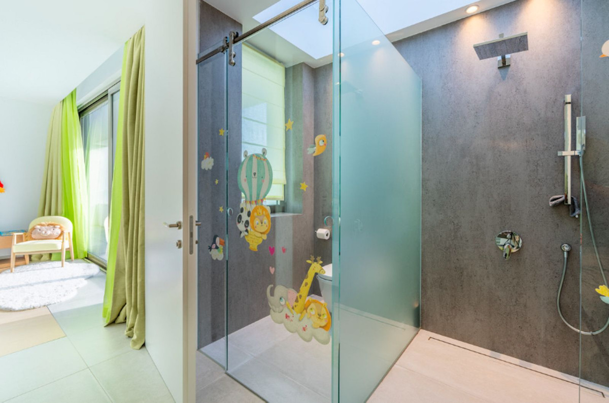 Property main view 17