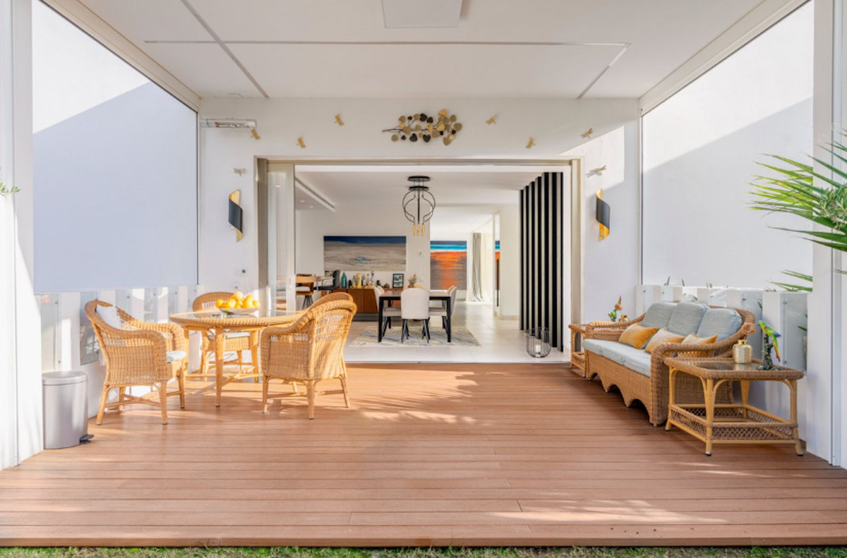 Property main view 18