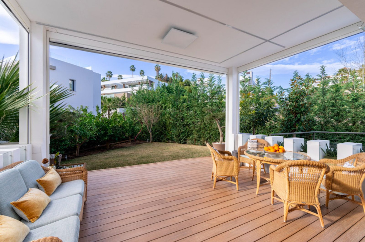 Property main view 19