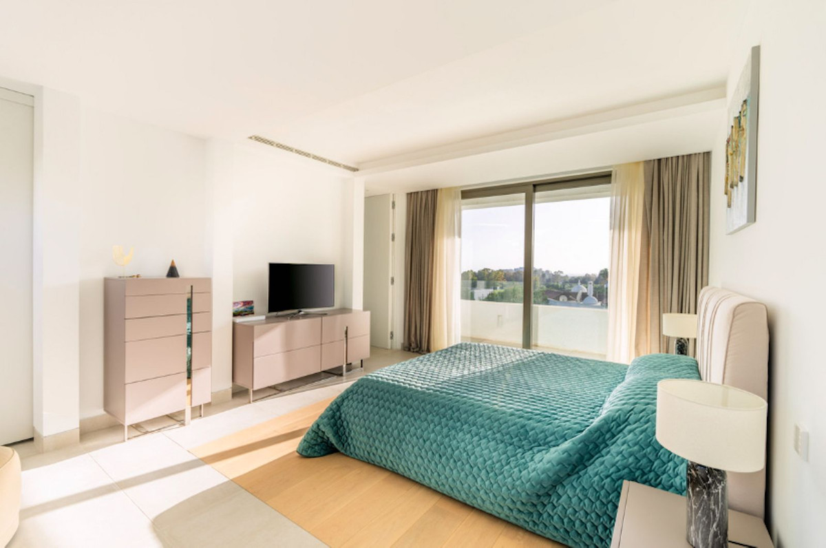 Property main view 20