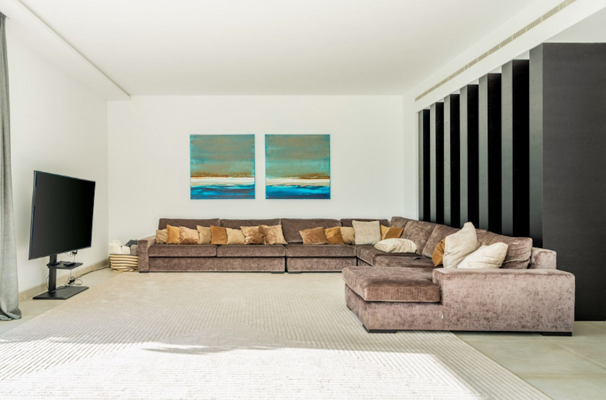 Property main view 21