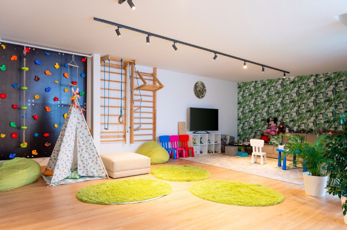 Property main view 22