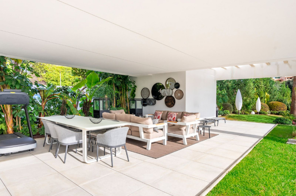 Property main view 23