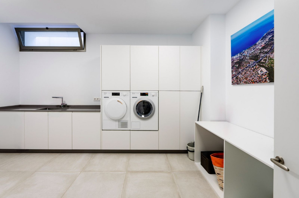 Property main view 28