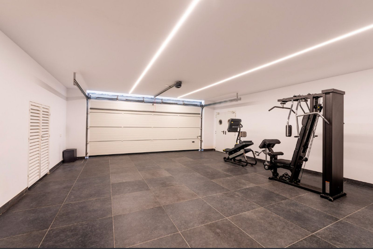 Property main view 29