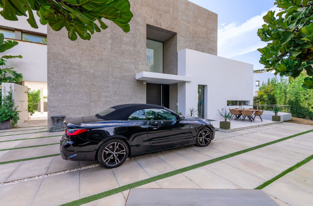 Property main view 31