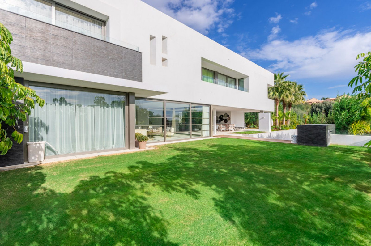 Property main view 33