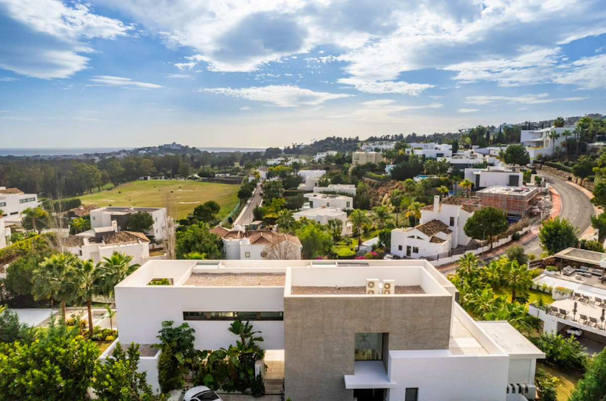 Property main view 35