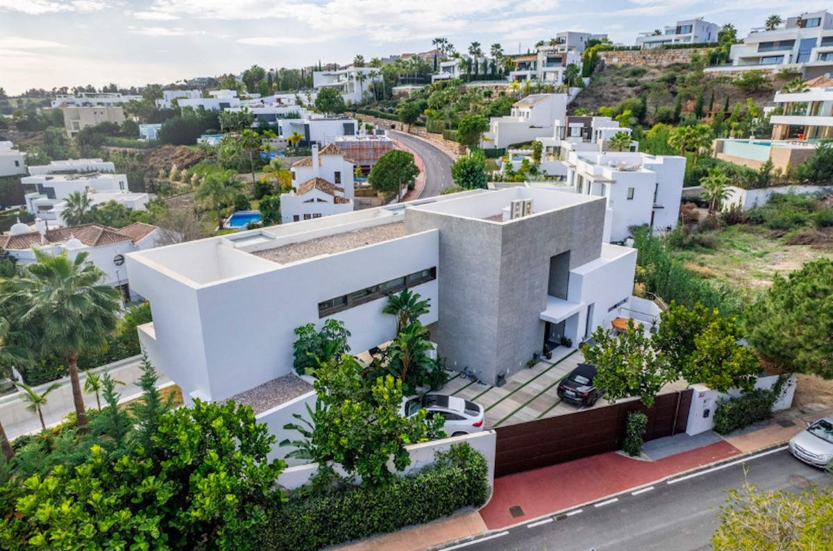 Property main view 36