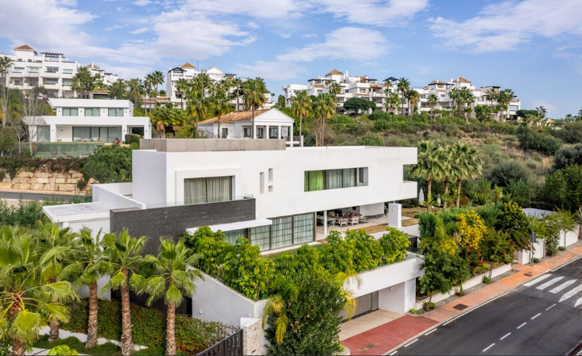 Property main view 37