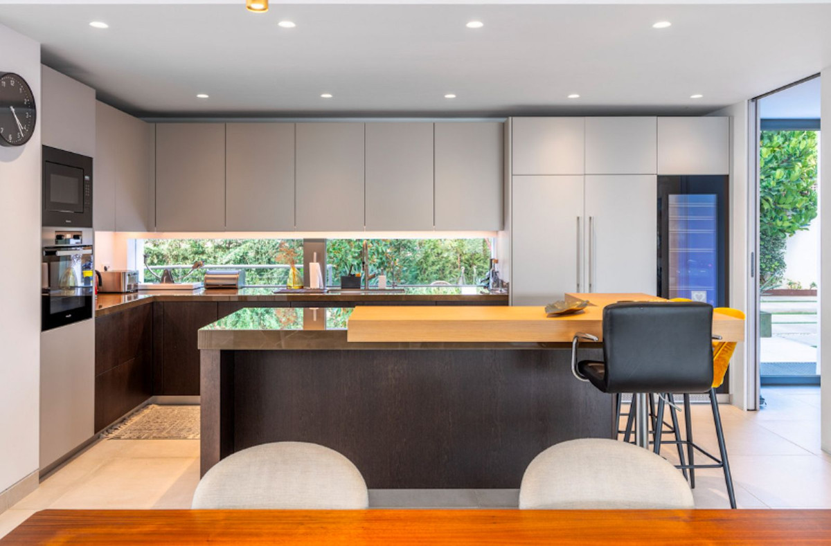 Property main view 5