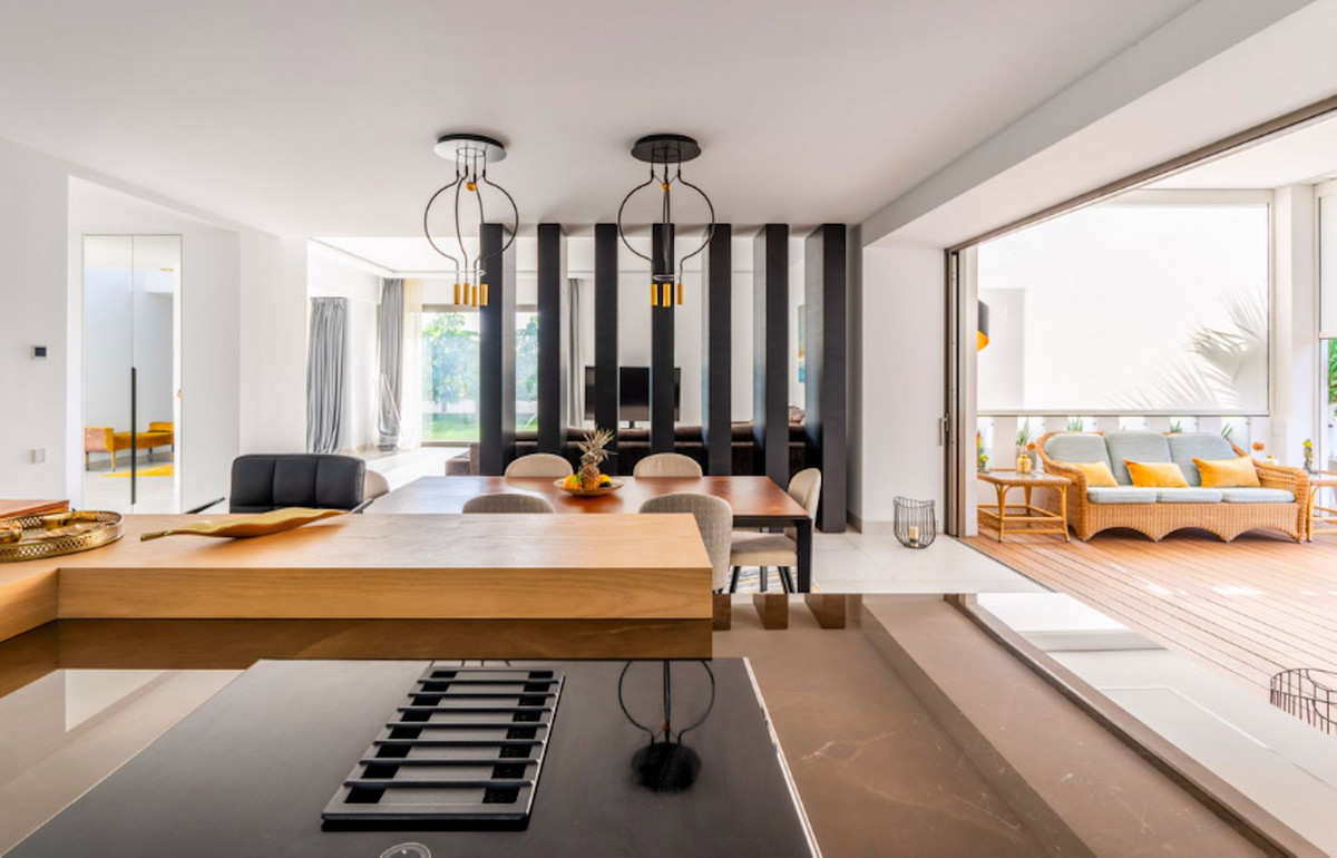 Property main view 6