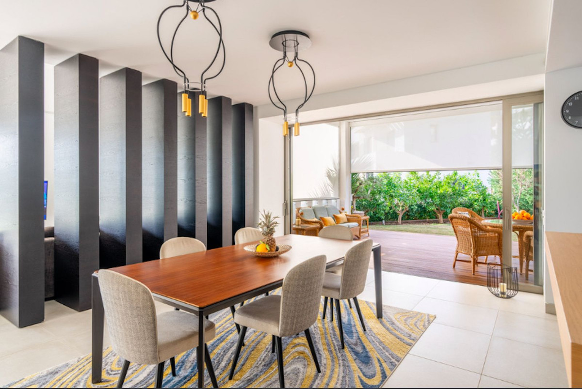 Property main view 8