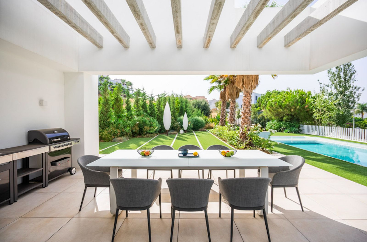 Property main view 9