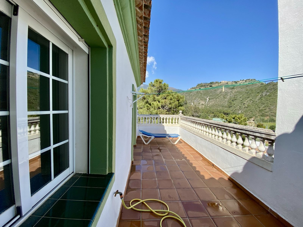 Property main view 10