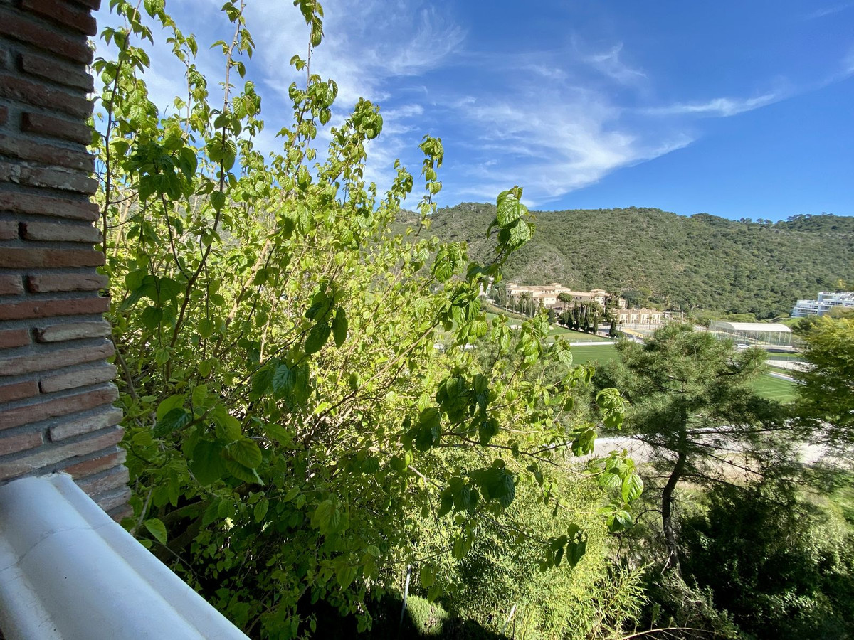 Property main view 11