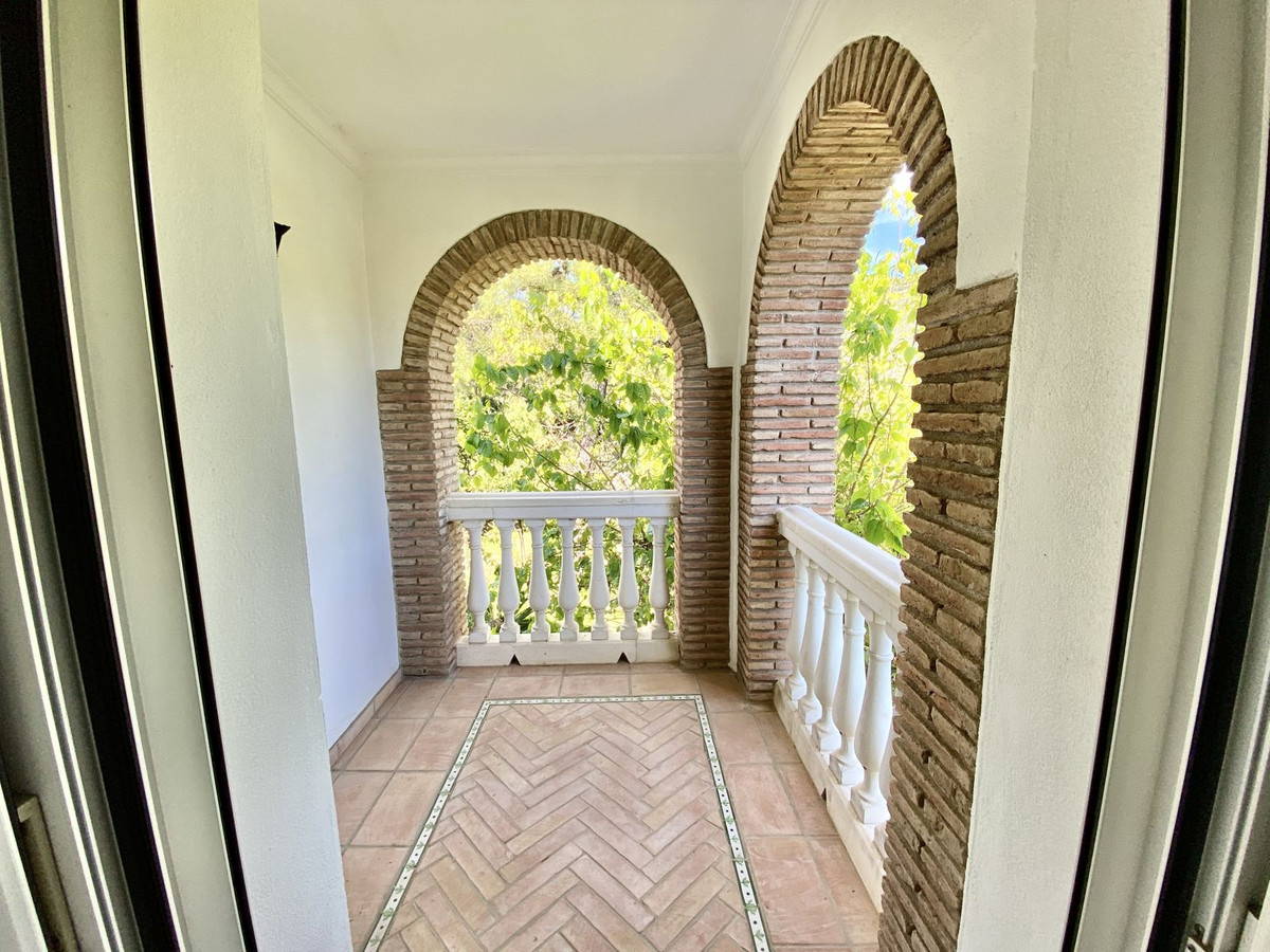 Property main view 12