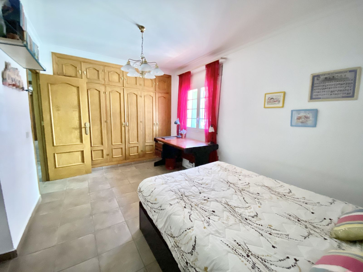 Property main view 14