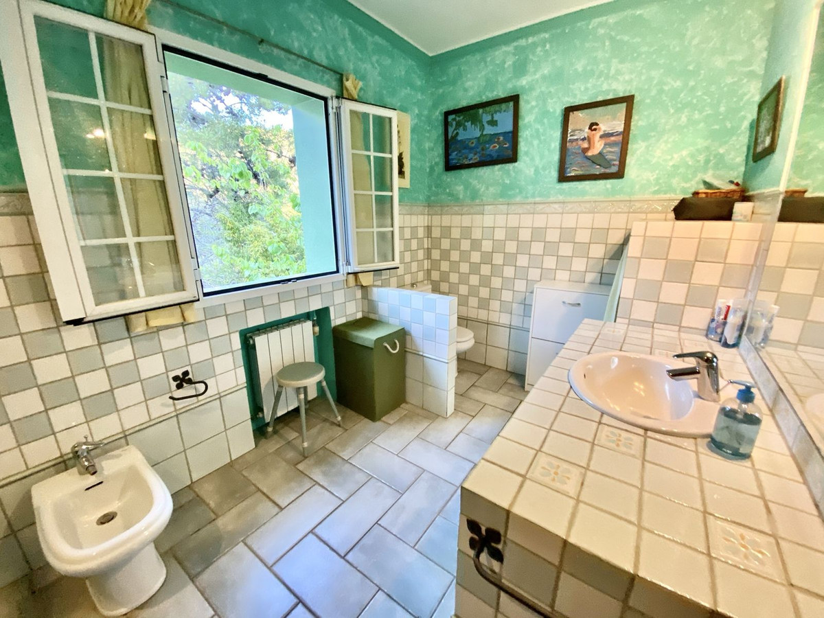 Property main view 15