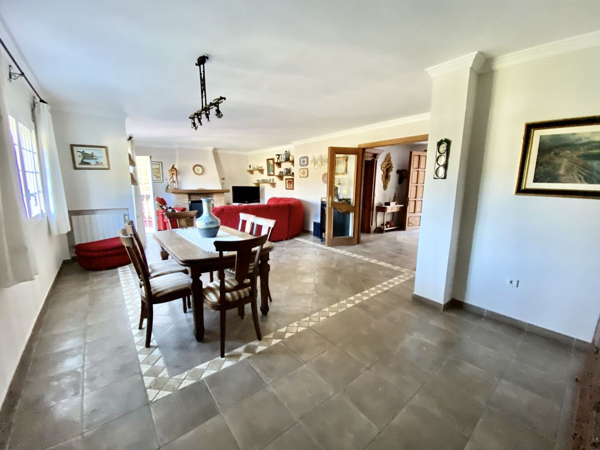 Property main view 2