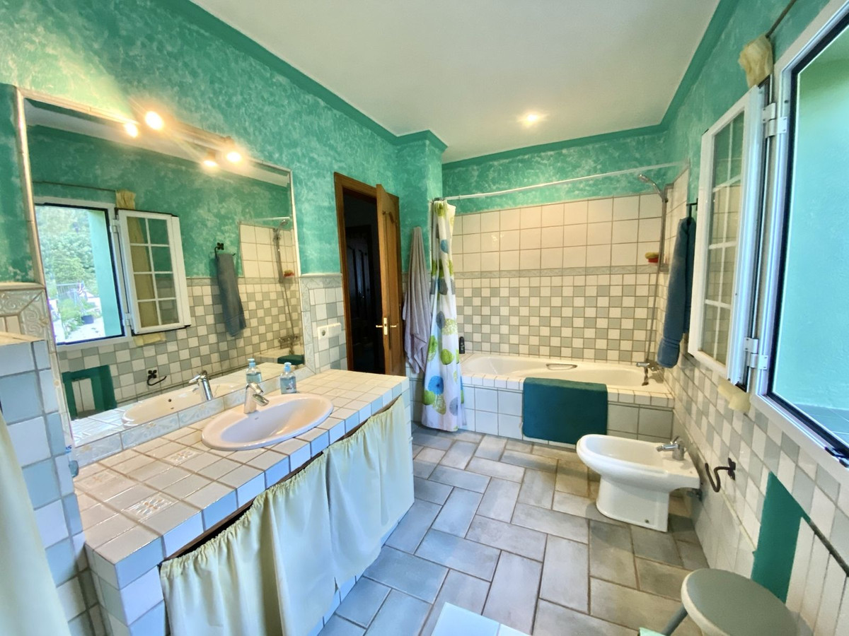 Property main view 22