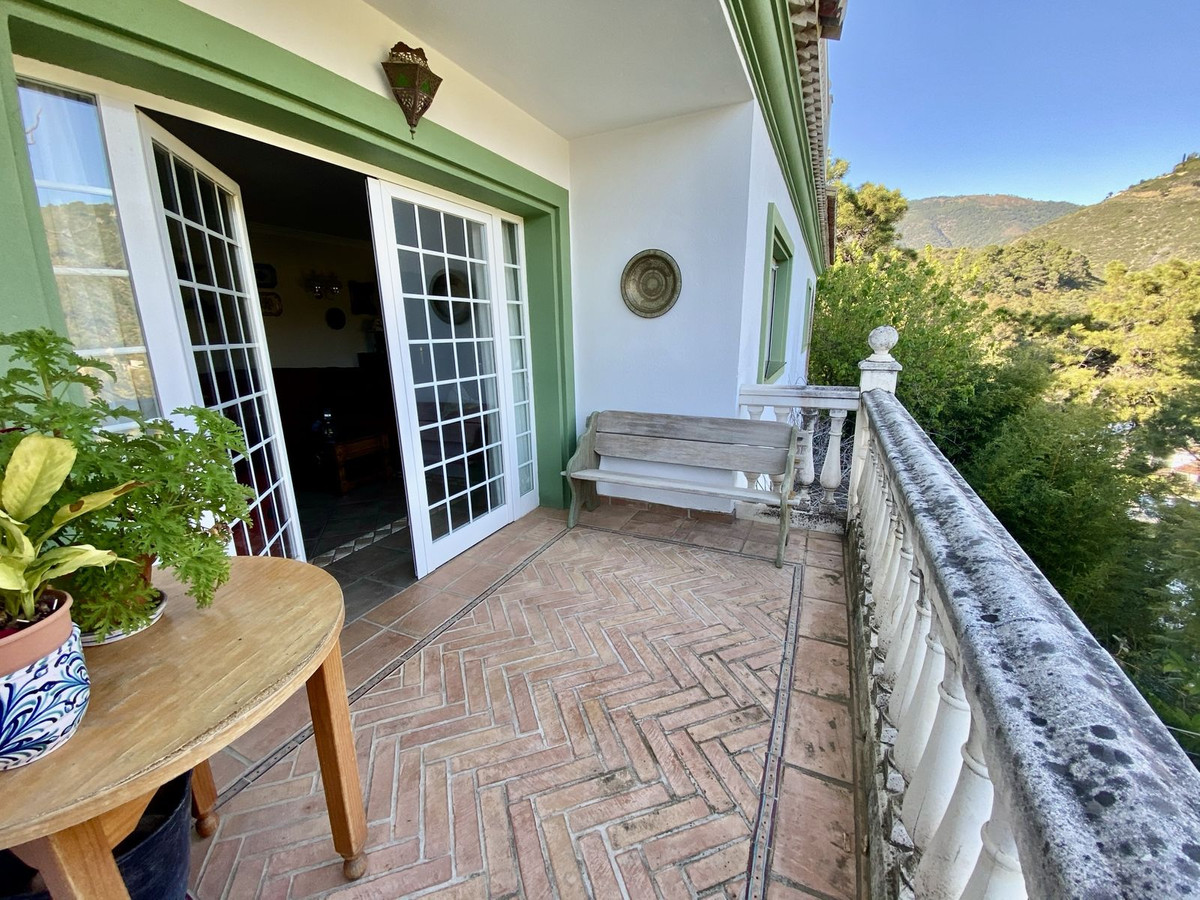 Property main view 26