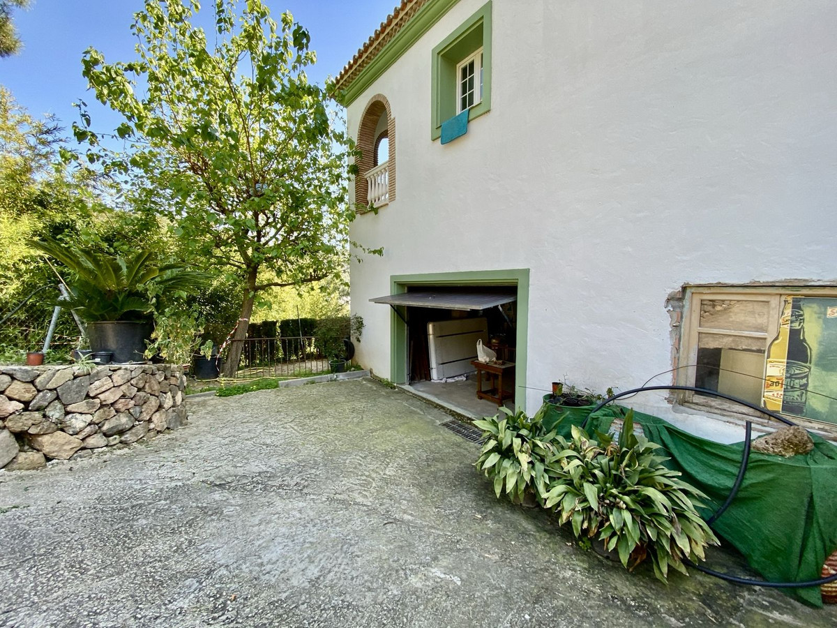 Property main view 28