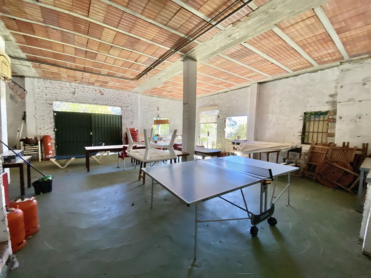 Property main view 29