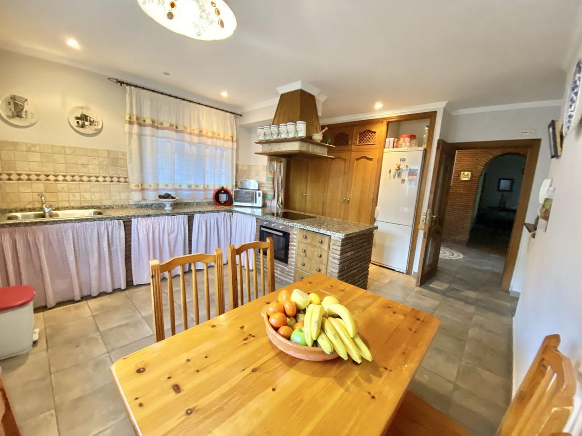 Property main view 3