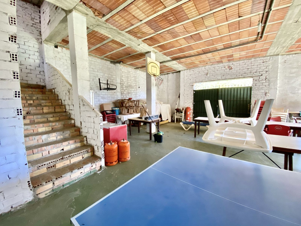 Property main view 30