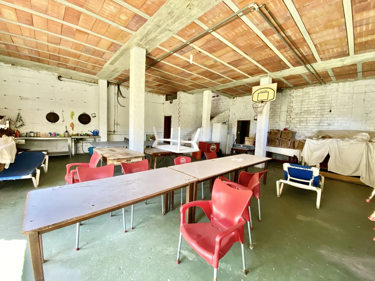 Property main view 31