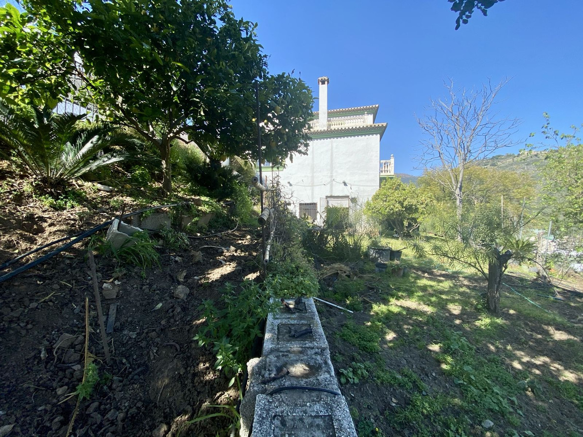 Property main view 32