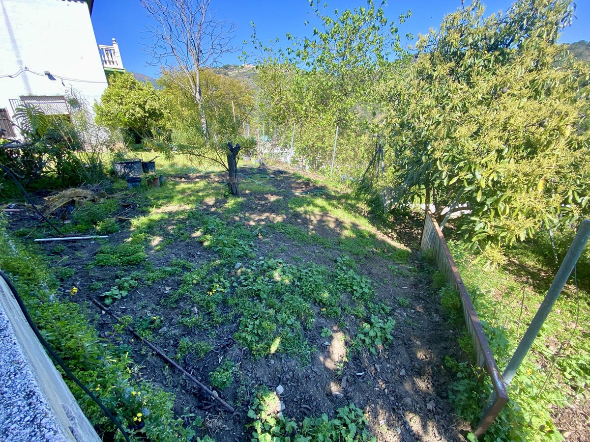 Property main view 33