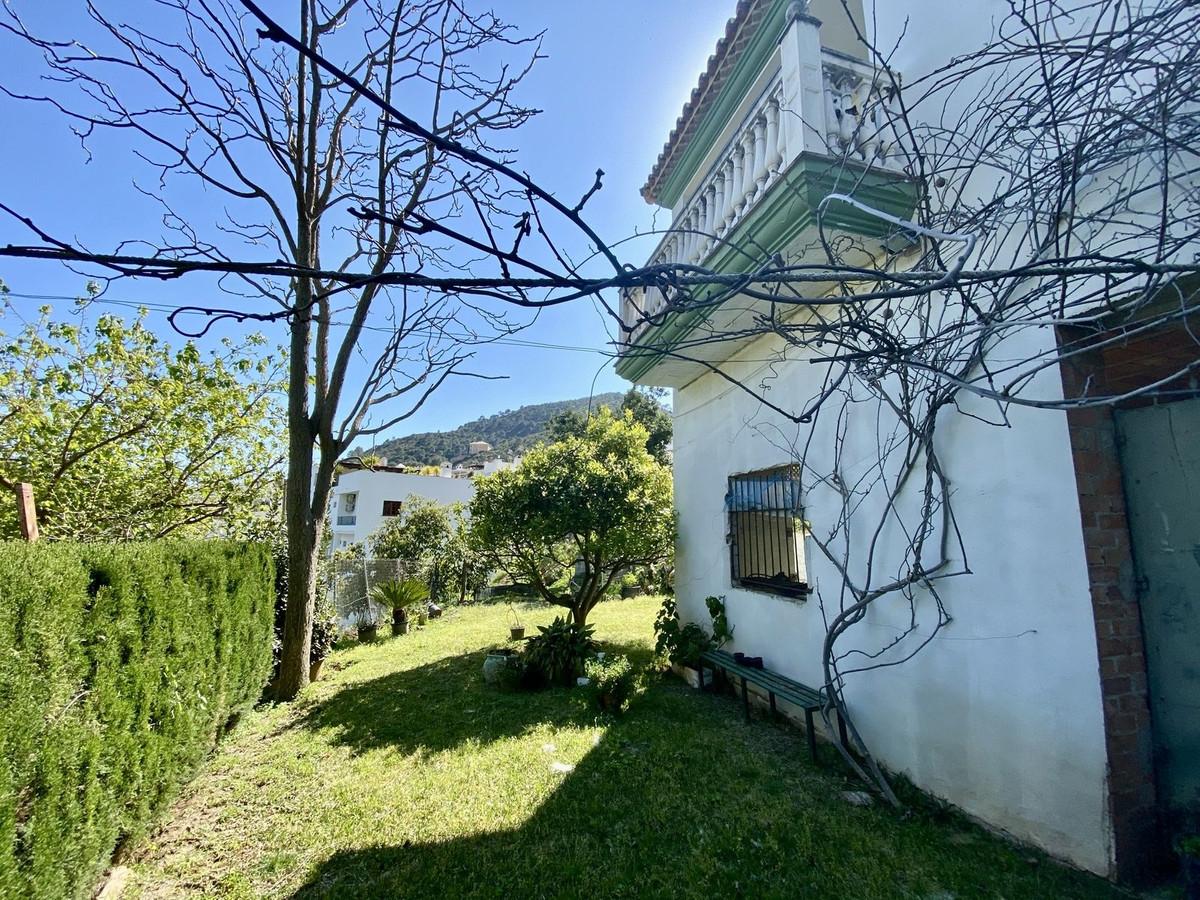 Property main view 34