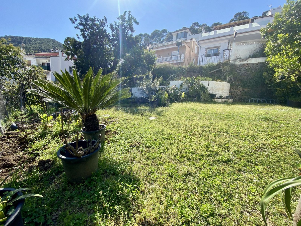 Property main view 35